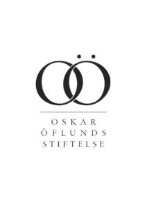 Oskar Öflunds Stiftelse sr_logo1024_1