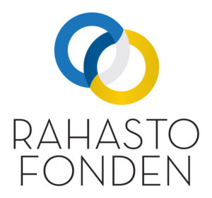 Rahasto_fonden_pystylogo