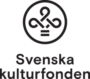 Svenska_kulturfonden_svart (1)