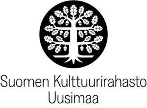 SKR_Uusimaa_Vertical_Black