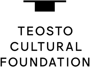 TKS_logo_EN_RGB_musta