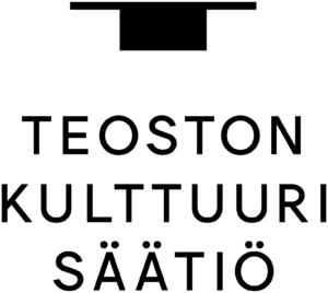 TKS_logo_FI_RGB_musta
