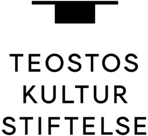TKS_logo_SV_RGB_musta